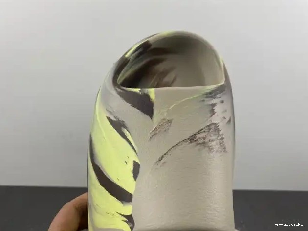 Slide FZ5899 Adidas Yeezy 0524